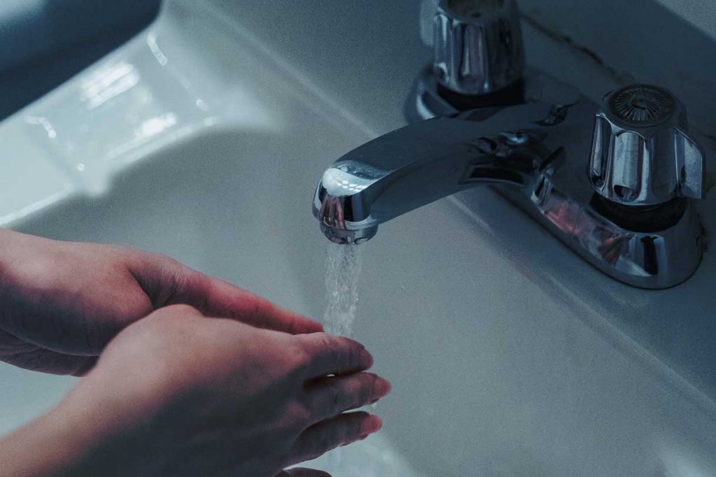 why-choose-us Why Choose Us 1024x682 1